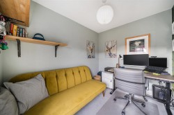 Images for Hayward Square, Poundbury, Dorchester