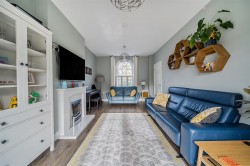 Images for Hayward Square, Poundbury, Dorchester