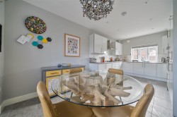 Images for Hayward Square, Poundbury, Dorchester