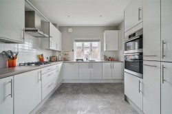 Images for Hayward Square, Poundbury, Dorchester