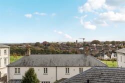 Images for Hayward Square, Poundbury, Dorchester