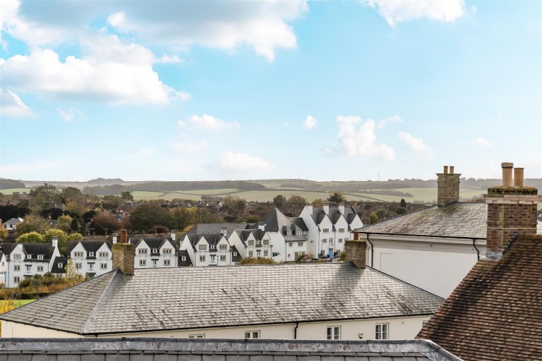 Images for Hayward Square, Poundbury, Dorchester