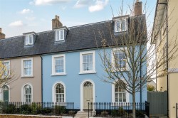 Images for Hayward Square, Poundbury, Dorchester