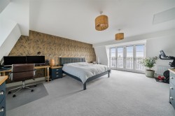 Images for Hayward Square, Poundbury, Dorchester