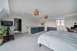 Images for Hayward Square, Poundbury, Dorchester