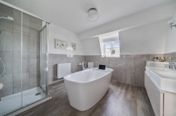 Images for Hayward Square, Poundbury, Dorchester