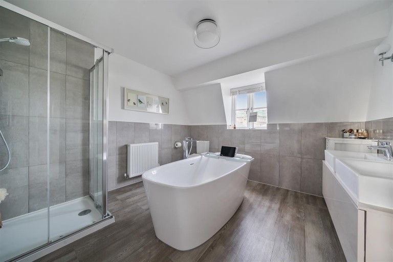 Images for Hayward Square, Poundbury, Dorchester