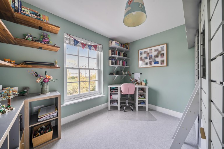 Images for Hayward Square, Poundbury, Dorchester