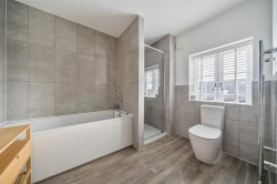 Images for Hayward Square, Poundbury, Dorchester