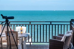 Images for Seaview, Isle of Wight