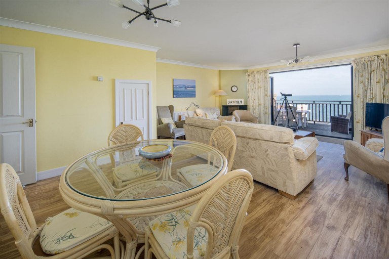 Images for Seaview, Isle of Wight