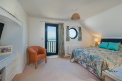 Images for Seaview, Isle of Wight