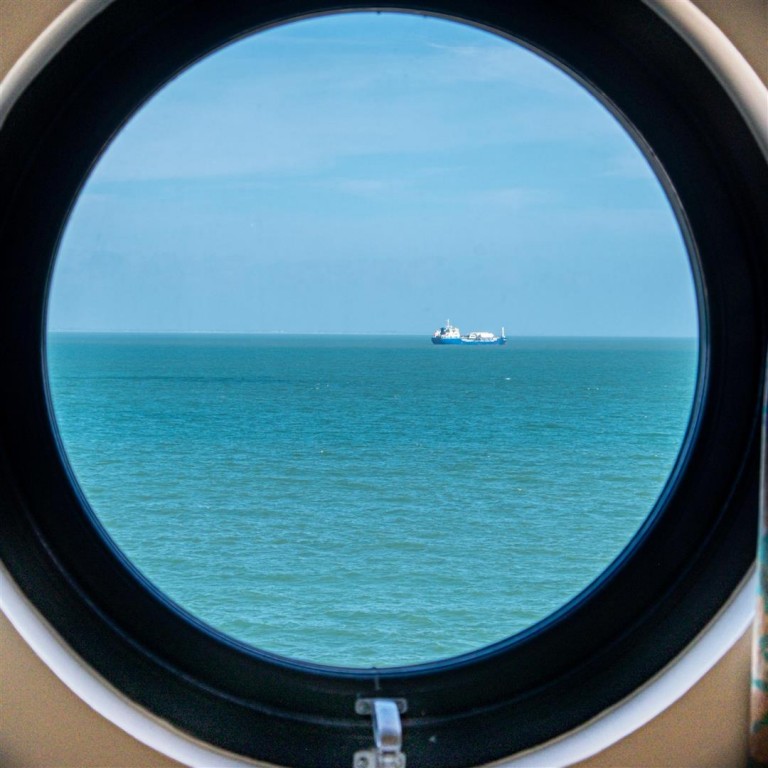 Images for Seaview, Isle of Wight