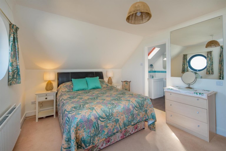 Images for Seaview, Isle of Wight