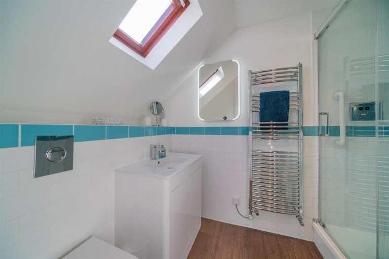 Images for Seaview, Isle of Wight