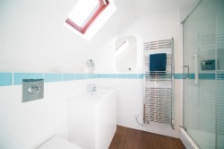 Images for Seaview, Isle of Wight