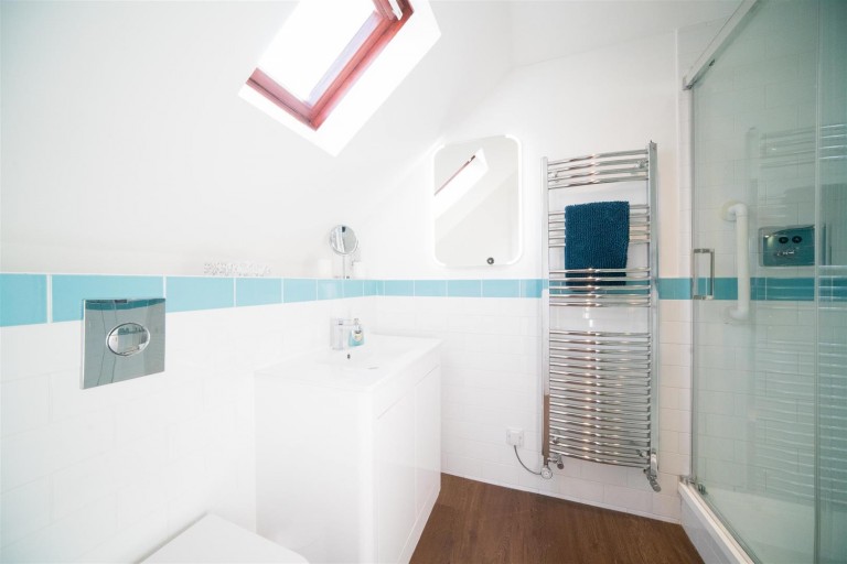 Images for Seaview, Isle of Wight