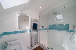 Images for Seaview, Isle of Wight