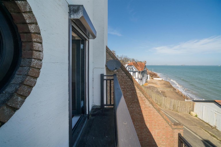 Images for Seaview, Isle of Wight