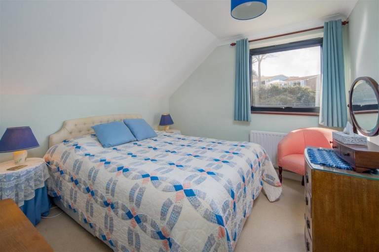 Images for Seaview, Isle of Wight