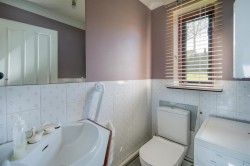 Images for Seaview, Isle of Wight