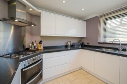 Images for Seaview, Isle of Wight