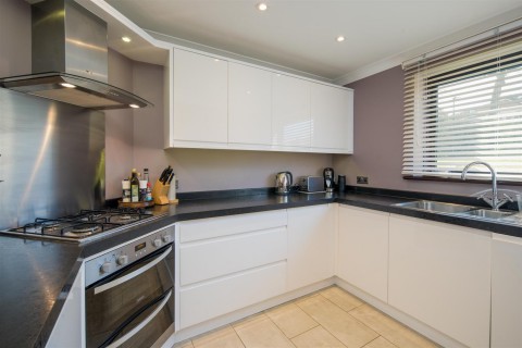 Click the photo for more details of Seaview, Isle of Wight