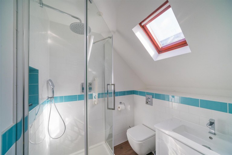 Images for Seaview, Isle of Wight