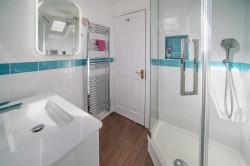 Images for Seaview, Isle of Wight