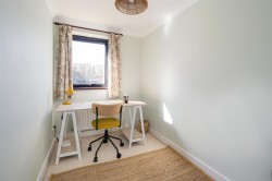 Images for Seaview, Isle of Wight