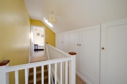 Images for Seaview, Isle of Wight