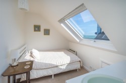 Images for Seaview, Isle of Wight