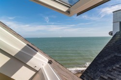 Images for Seaview, Isle of Wight