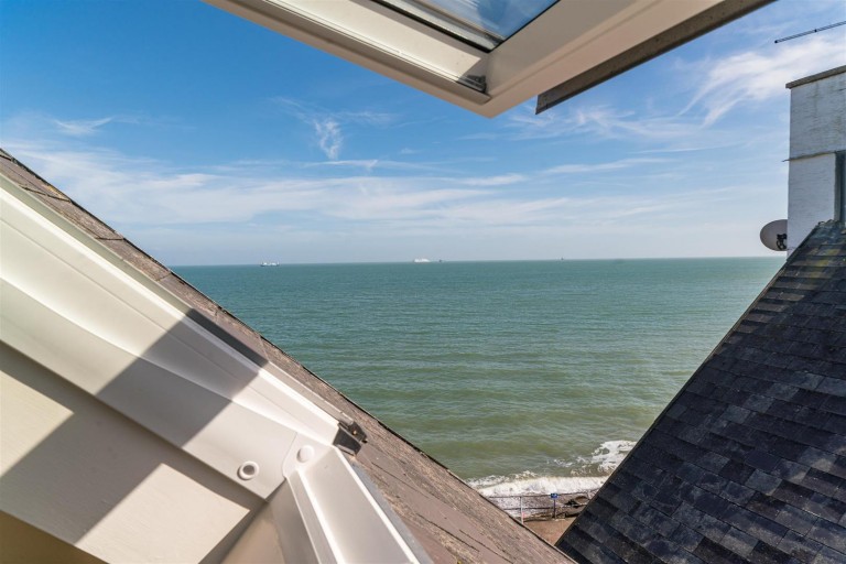 Images for Seaview, Isle of Wight