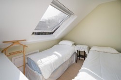 Images for Seaview, Isle of Wight