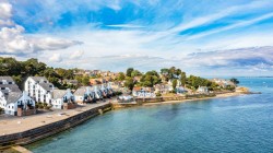 Images for Seaview, Isle of Wight