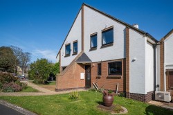 Images for Seaview, Isle of Wight