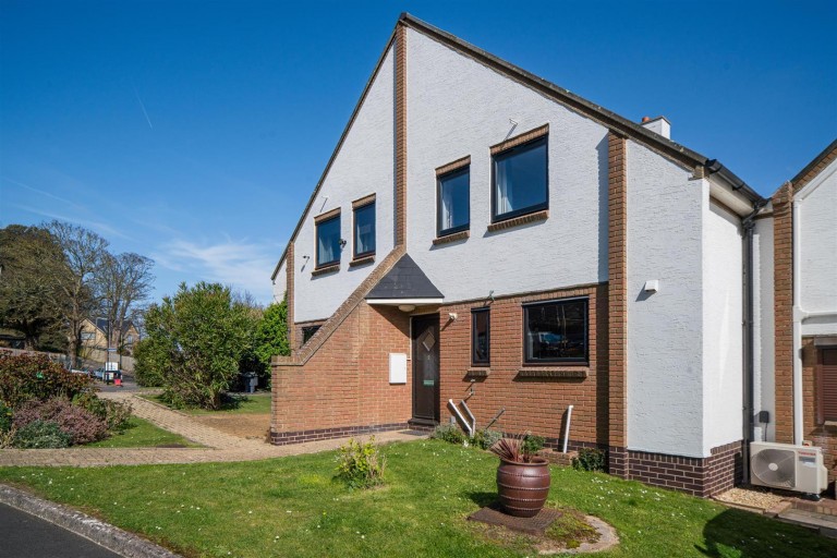 Images for Seaview, Isle of Wight