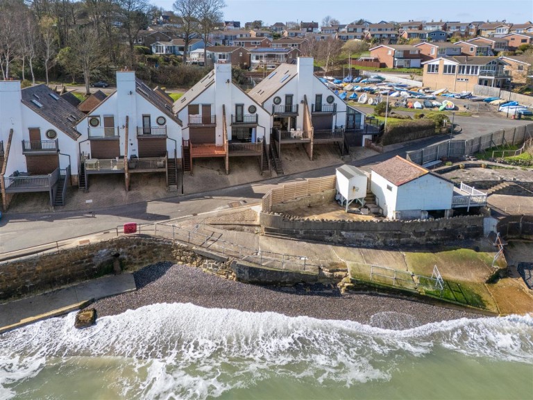 Images for Seaview, Isle of Wight