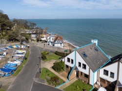 Images for Seaview, Isle of Wight