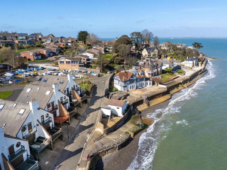 Images for Seaview, Isle of Wight