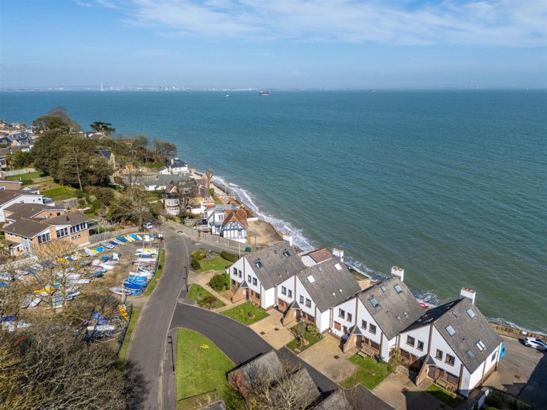 Images for Seaview, Isle of Wight