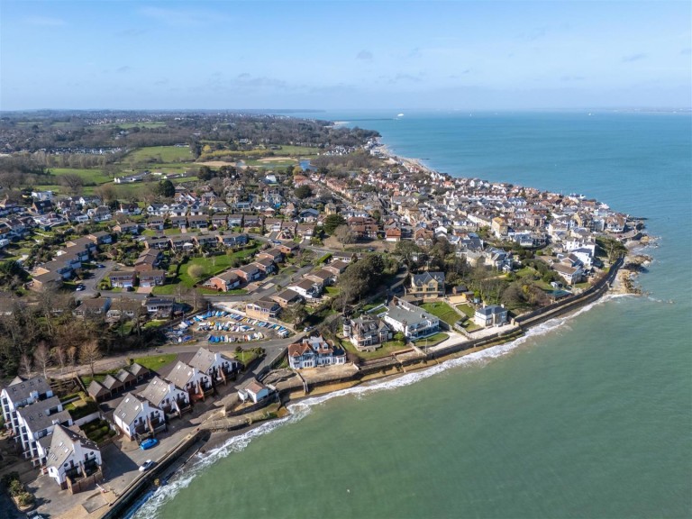 Images for Seaview, Isle of Wight