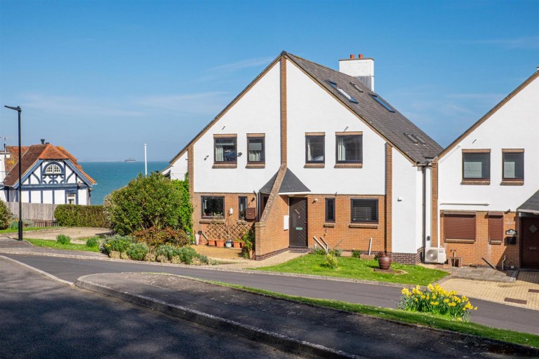 Images for Seaview, Isle of Wight