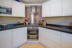 Images for Seaview, Isle of Wight