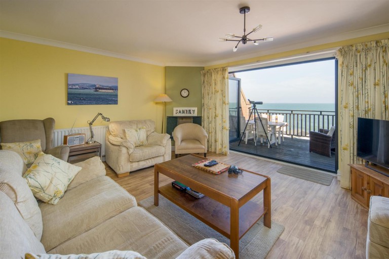 Images for Seaview, Isle of Wight