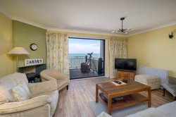 Images for Seaview, Isle of Wight