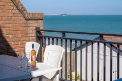 Images for Seaview, Isle of Wight