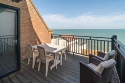 Images for Seaview, Isle of Wight