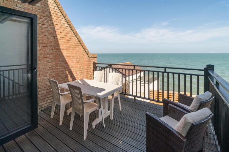 Images for Seaview, Isle of Wight